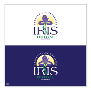 Logo Design by Sujit Banerjee for this project | Design: #29917433