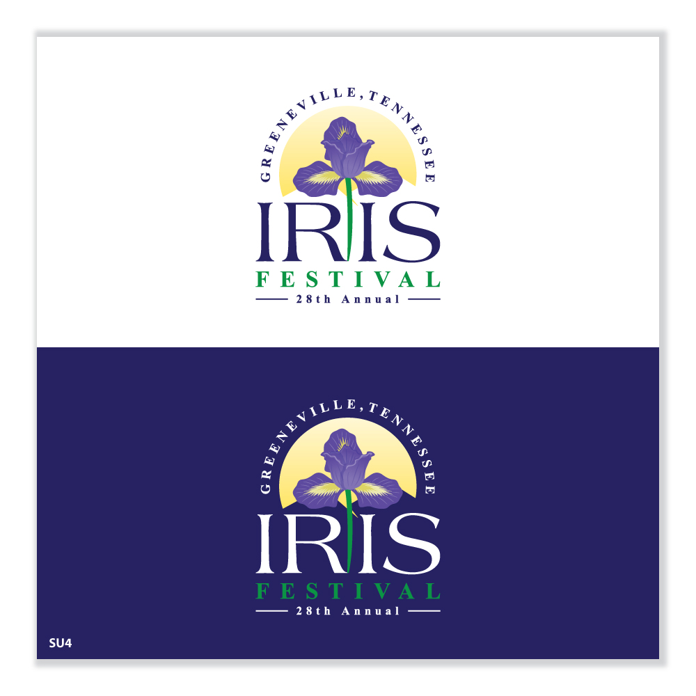 Logo Design by Sujit Banerjee for this project | Design #29917434