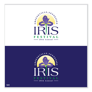 Logo Design by Sujit Banerjee for this project | Design: #29917434