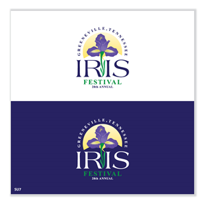 Logo Design by Sujit Banerjee for this project | Design: #29923759
