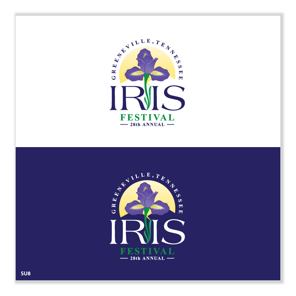 Logo Design by Sujit Banerjee for this project | Design #29929029