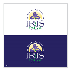 Logo Design by Sujit Banerjee for this project | Design: #29929029