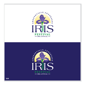 Logo Design by Sujit Banerjee for this project | Design: #29929030