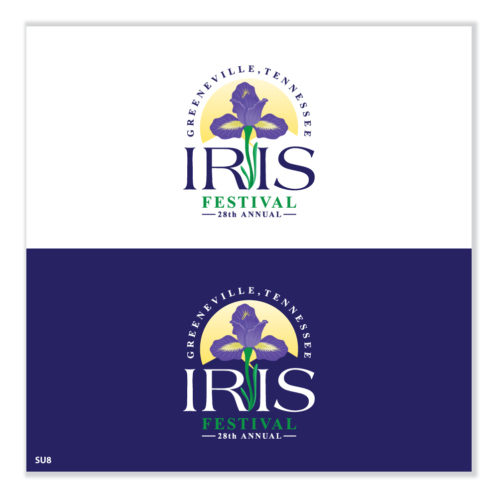 Logo Design by Sujit Banerjee for this project | Design #29929184