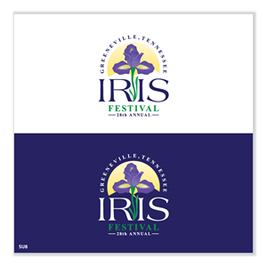 Logo Design by Sujit Banerjee for this project | Design: #29929184