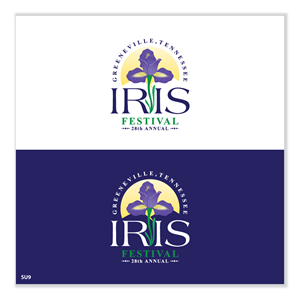 Logo Design by Sujit Banerjee for this project | Design: #29929185