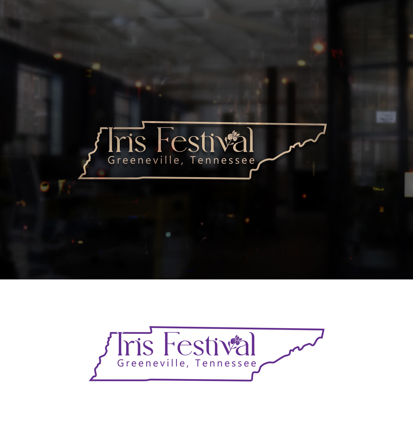 Logo Design by Impressive Solutions for this project | Design #29852049