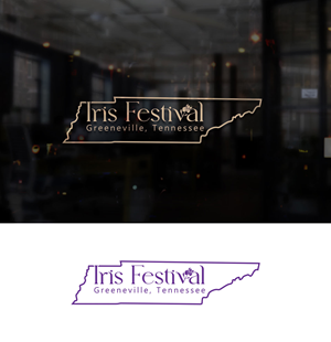 Logo Design by Impressive Solutions