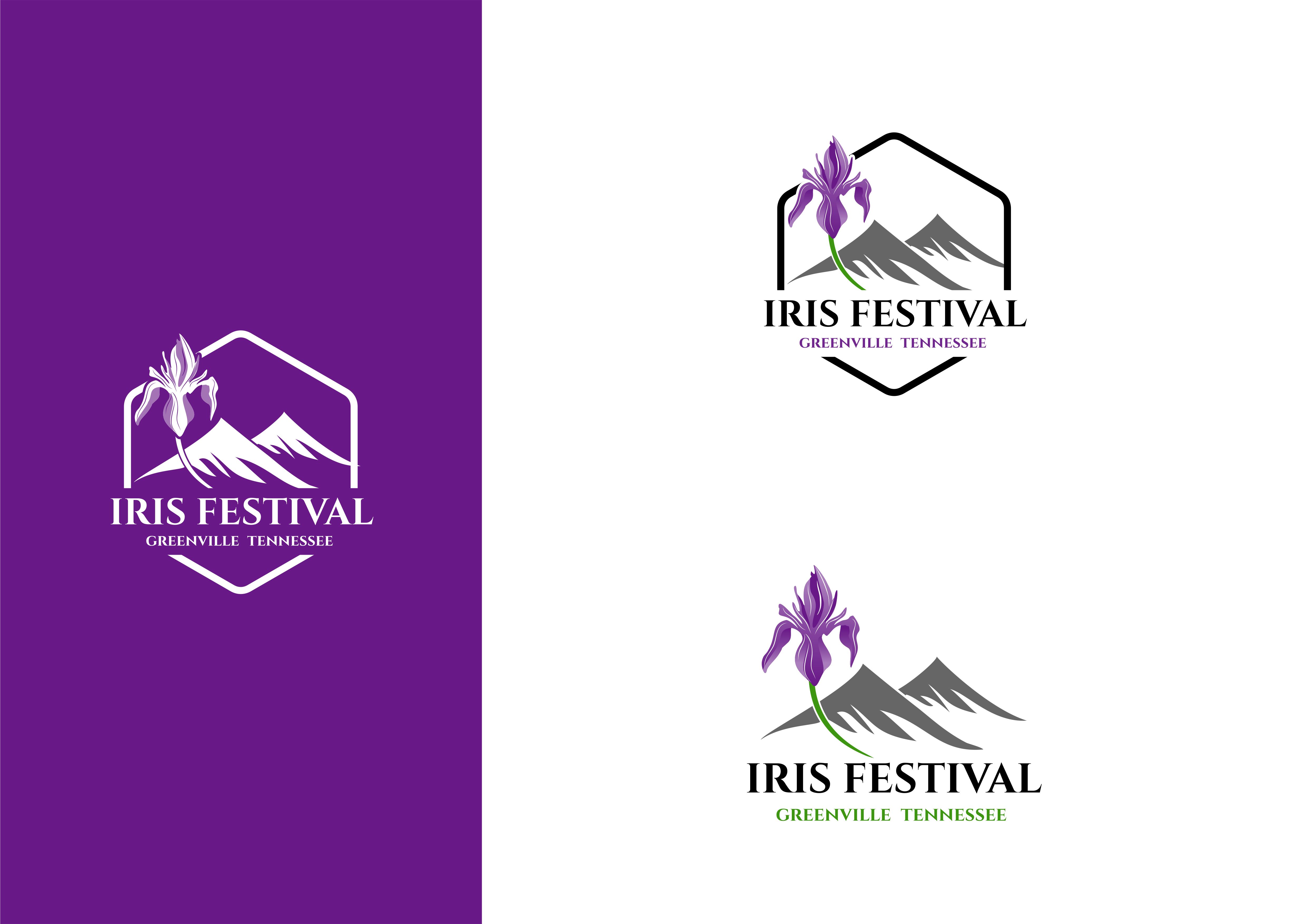 Logo Design by graphics1 for this project | Design #29885714