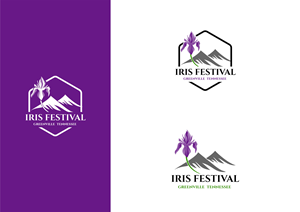 Logo Design by graphics1 for this project | Design: #29885714