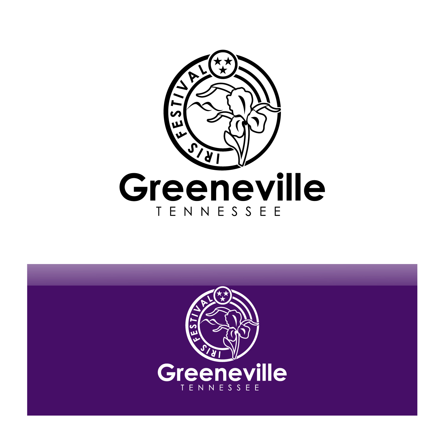 Logo-Design von AMCSTUDIO für dieses Projekt | Design #29887255