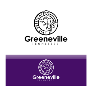 Logo Design by AMCSTUDIO