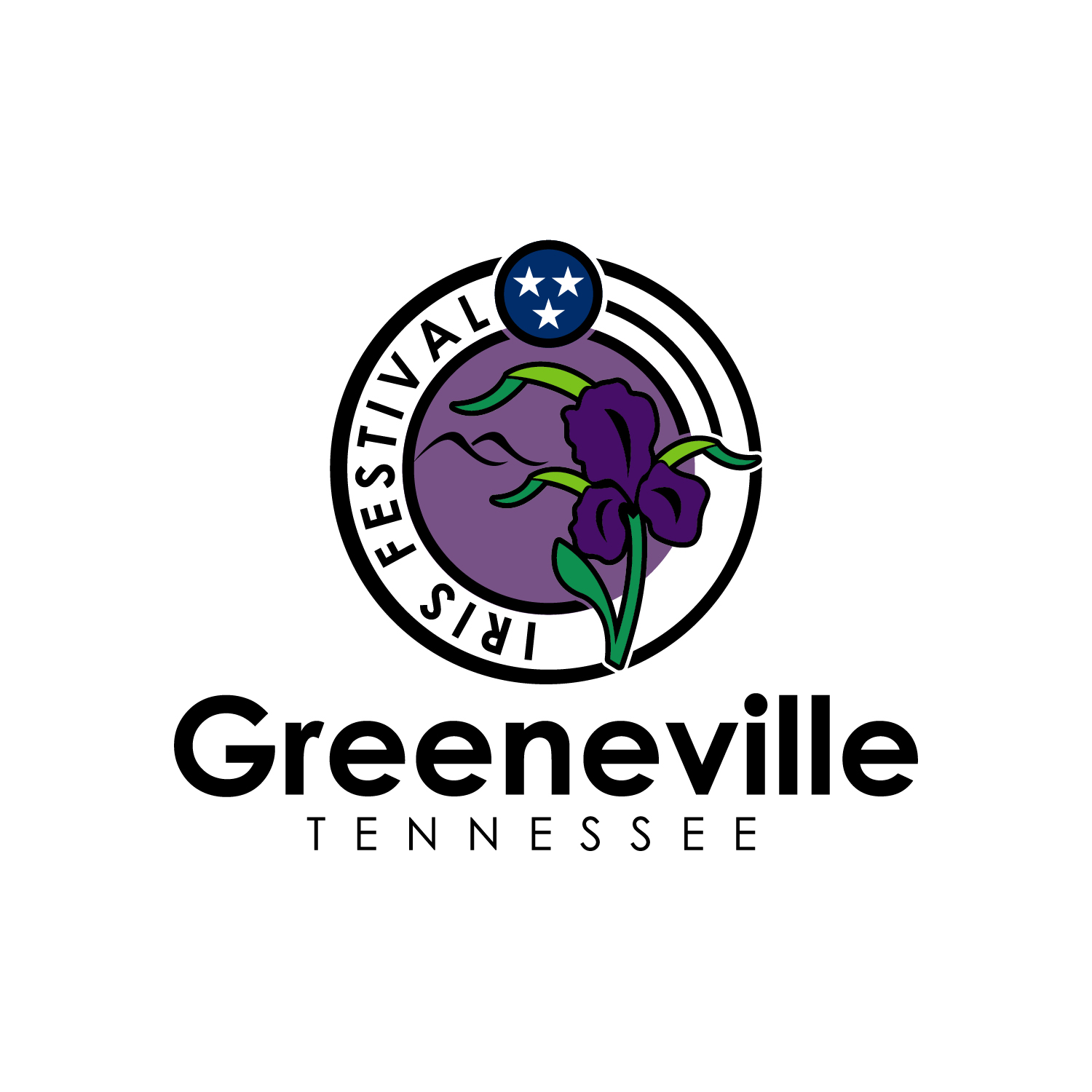 Logo Design by AMCSTUDIO for this project | Design #29887256