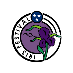 Logo Design by AMCSTUDIO for this project | Design: #29887266