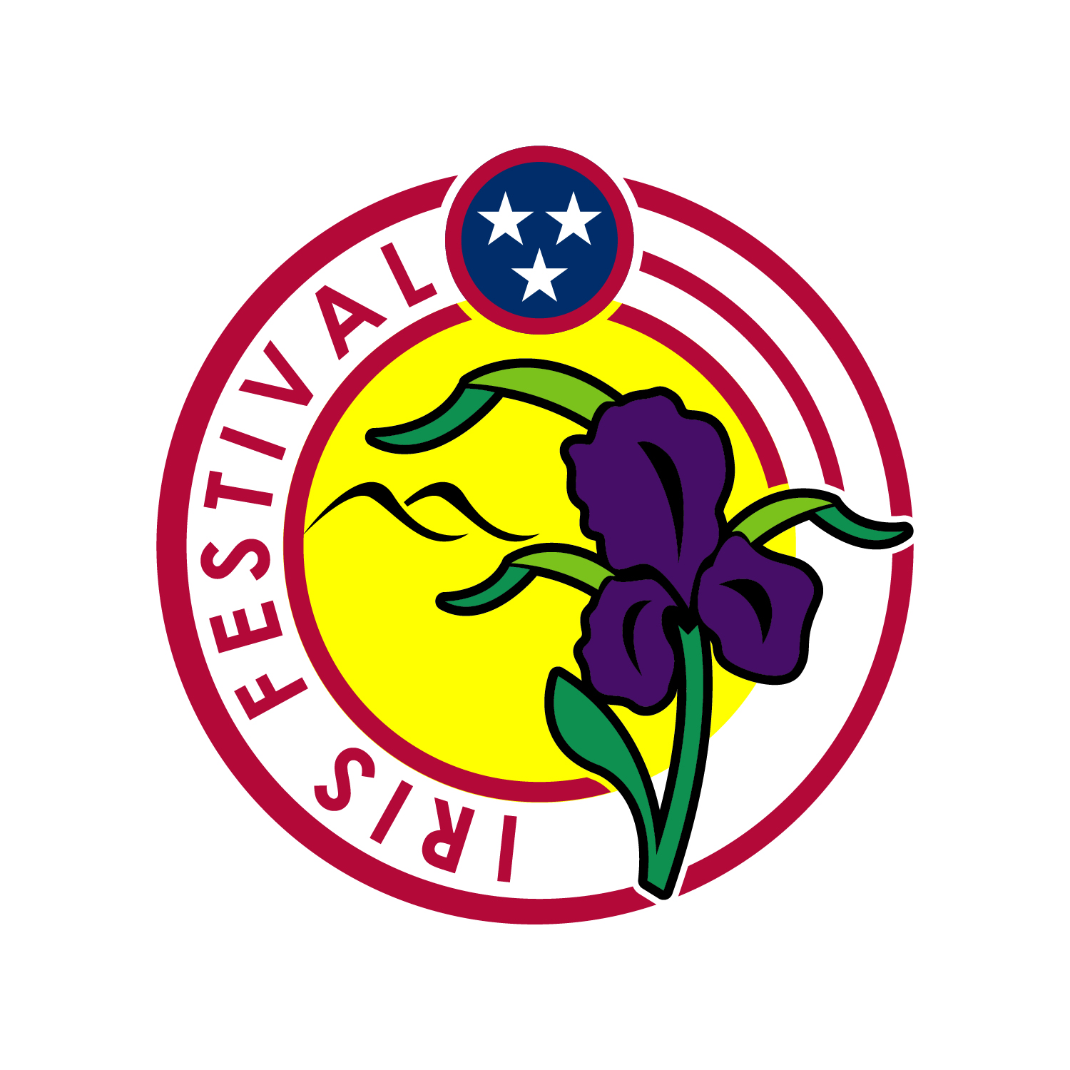 Logo Design by AMCSTUDIO for this project | Design #29887268