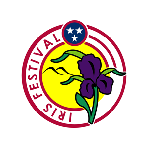 Logo Design by AMCSTUDIO for this project | Design: #29887268