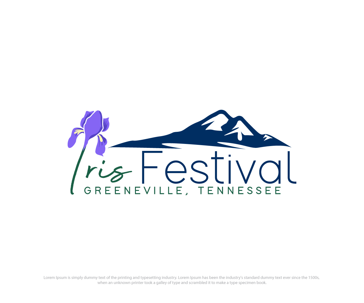 Logo-Design von ecorokerz für dieses Projekt | Design #29850157