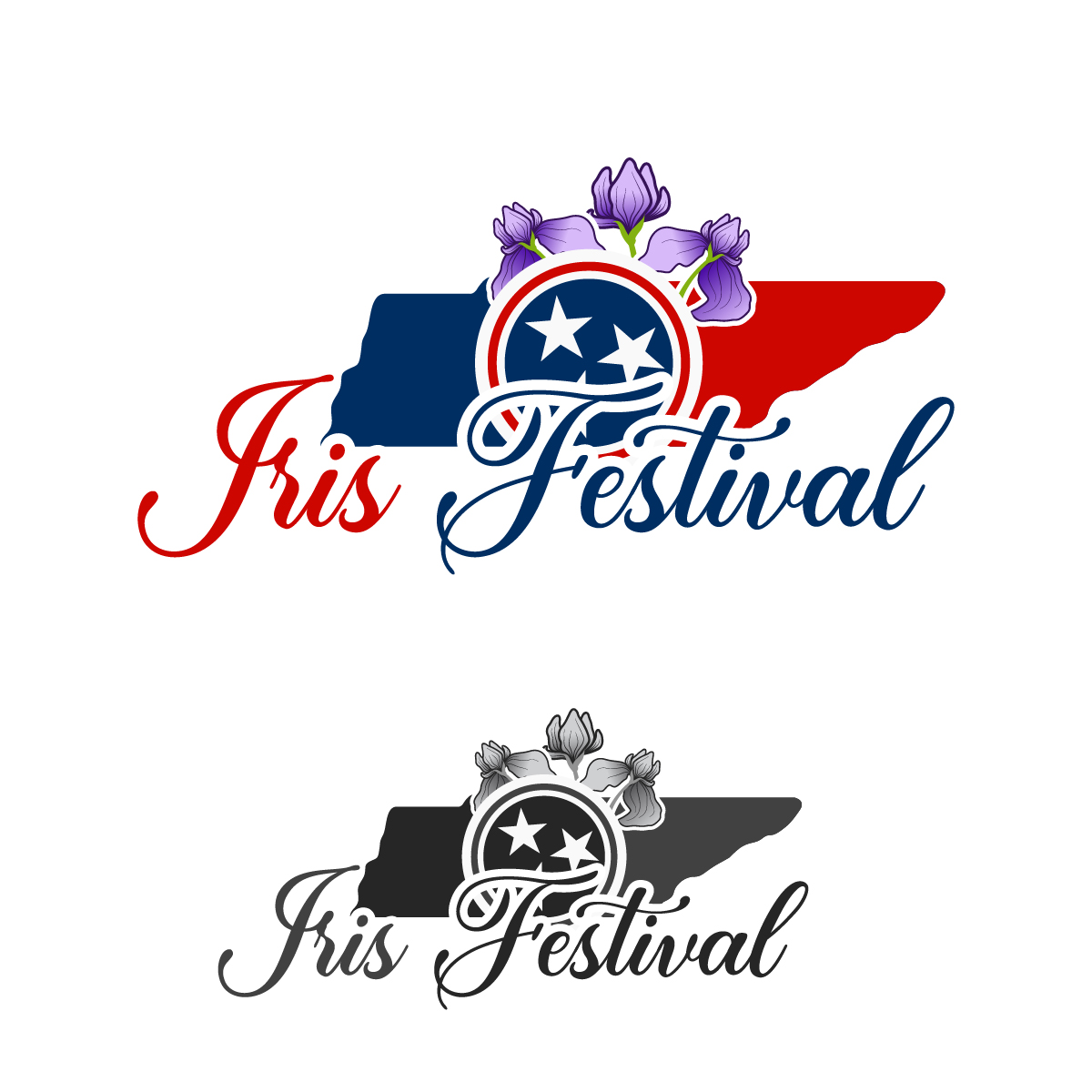 Logo Design by DesignLima for this project | Design #29860438