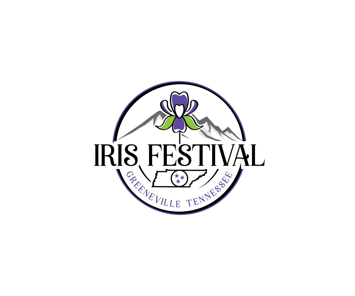 Logo Design by Ansh Design for this project | Design #29854123