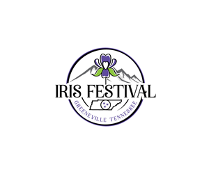 Logo Design by Ansh Design for this project | Design: #29854123