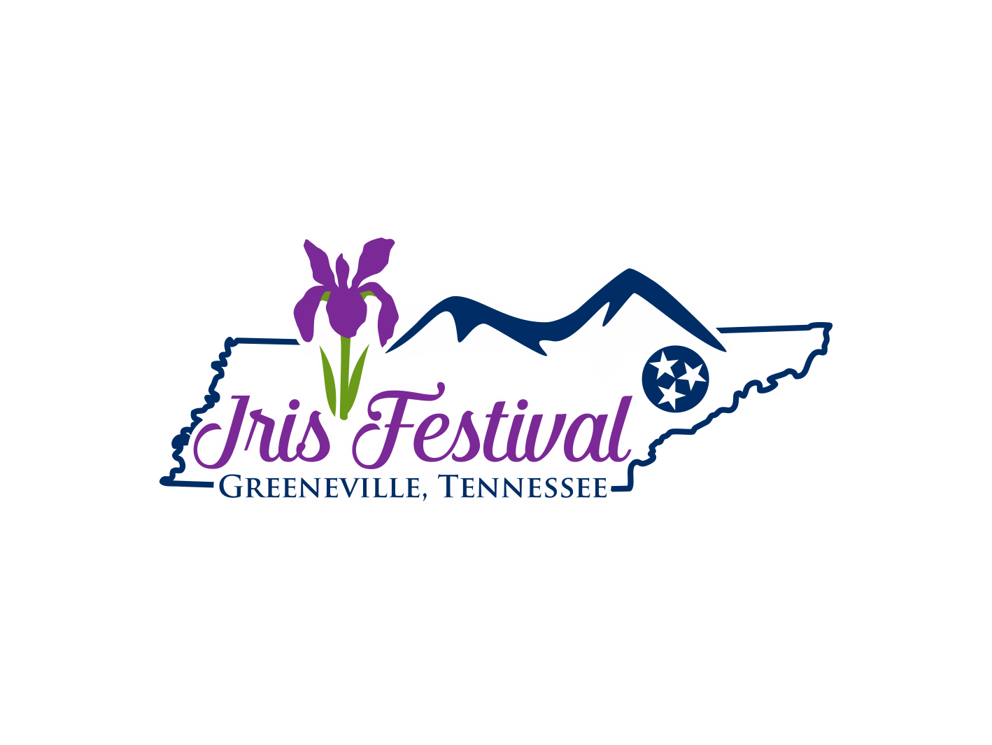 Logo-Design von BNdesigner für dieses Projekt | Design #29864274