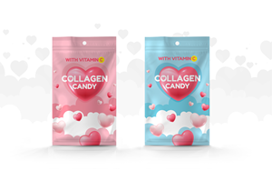 Graphic Design by Polina_pro for this project | Design: #29851470