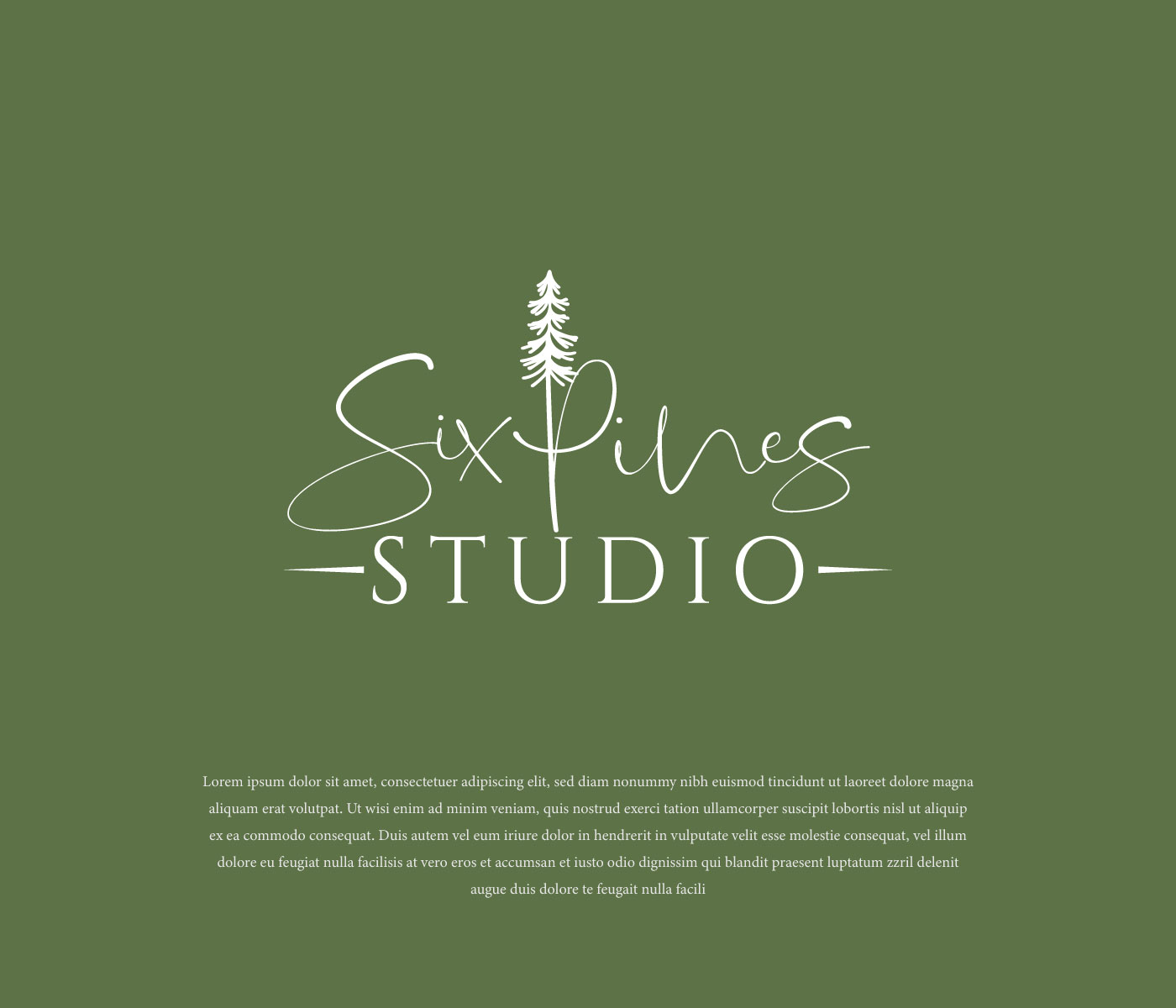Diseño de Logo por Farhad Design para este proyecto | Diseño #29853964