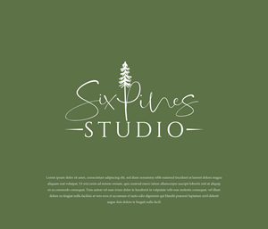 Logo Design by Farhad Design for this project | Design #29853964