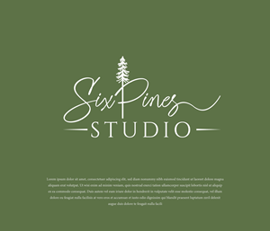 Logo Design by Farhad Kreative for this project | Design: #29856217