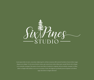 Logo Design by Farhad Kreative for this project | Design: #29856218