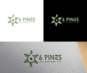 Logo Design by RS_Design for this project | Design: #29852367