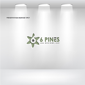 Logo Design by RS_Design for this project | Design: #29852368