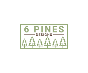 Logo Design by Danial07 for this project | Design: #29849758