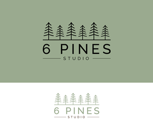 Logo Design by Danial07 for this project | Design: #29852922