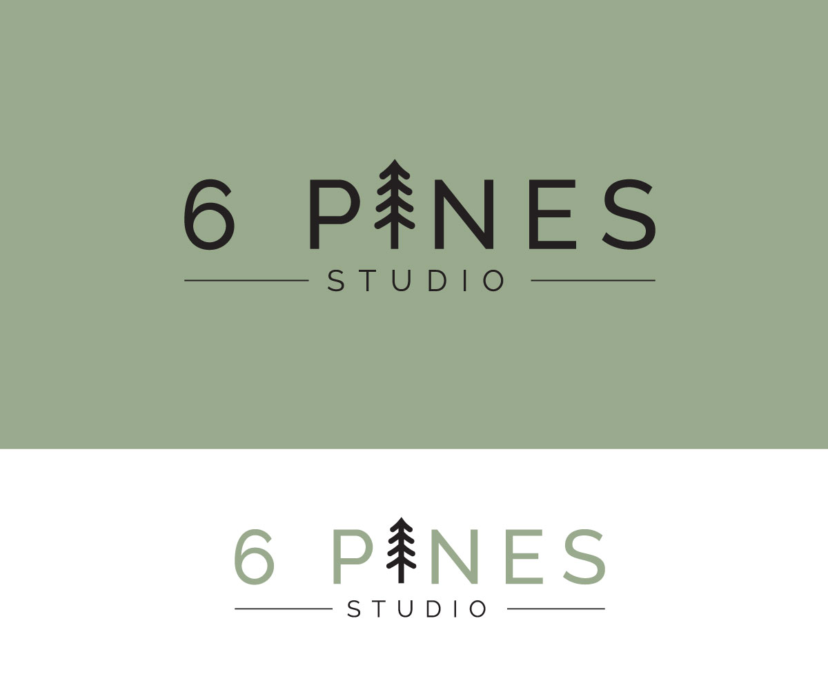 Logo Design by Danial07 for this project | Design #29853706