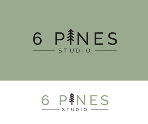 Logo Design by Danial07 for this project | Design #29853706