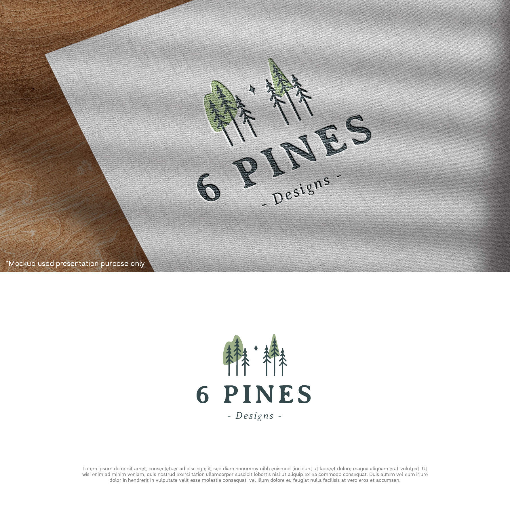 Logo Design by Spica_94 for this project | Design #29858278