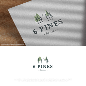 Logo Design by Spica_94