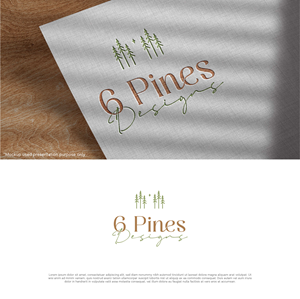 Logo Design by Spica_94 for this project | Design: #29858279