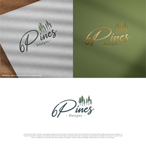 Logo Design by Spica_94 for this project | Design: #29858368