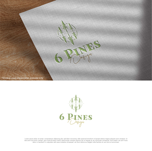 Logo Design by Spica_94 for this project | Design #29858444