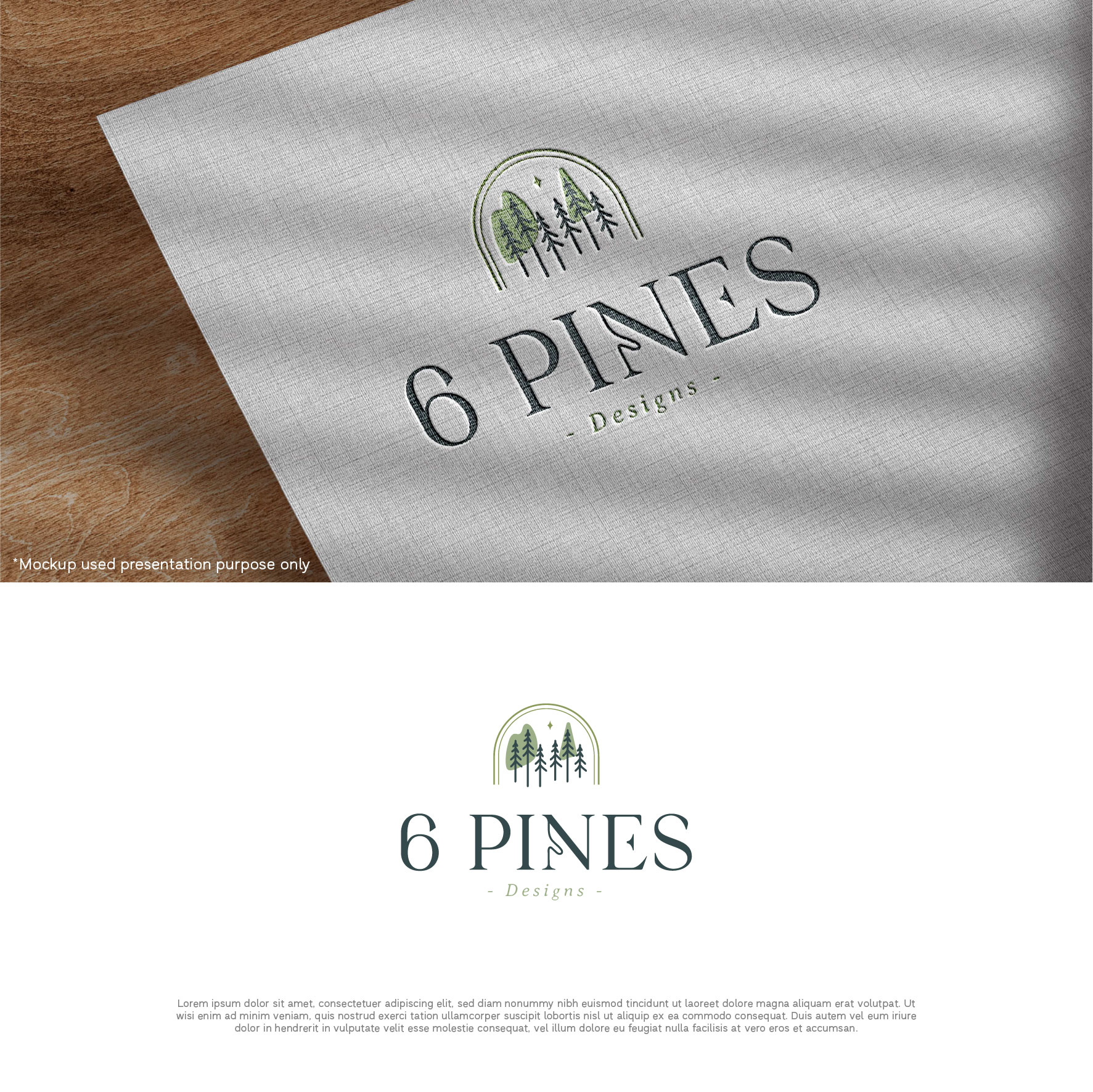 Diseño de Logo por Spica_94 para este proyecto | Diseño #29858616