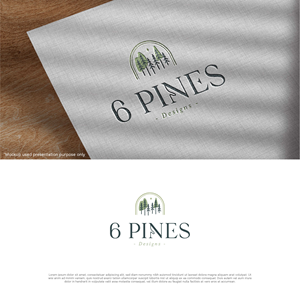 Logo Design by Spica_94 for this project | Design: #29858616