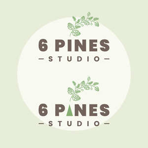 Logo Design by Shey93