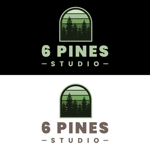 Logo Design by Shey93 for this project | Design: #29874186