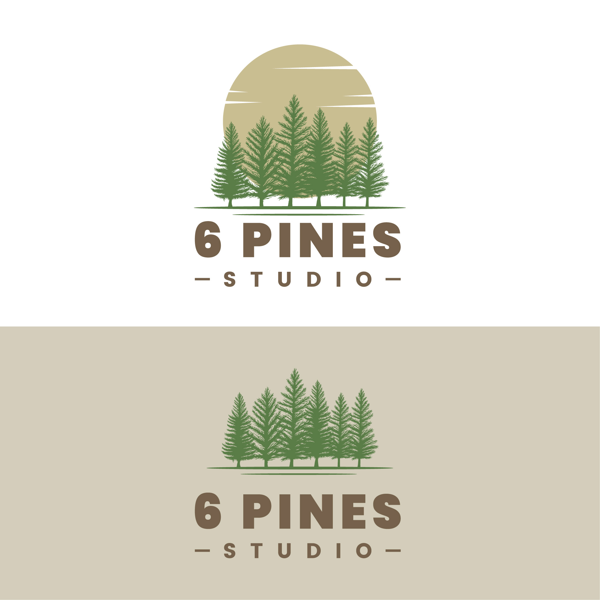 Diseño de Logo por Shey93 para este proyecto | Diseño #29878171