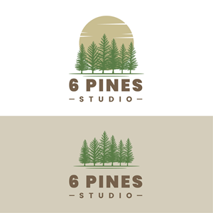 Logo Design by Shey93 for this project | Design: #29878171