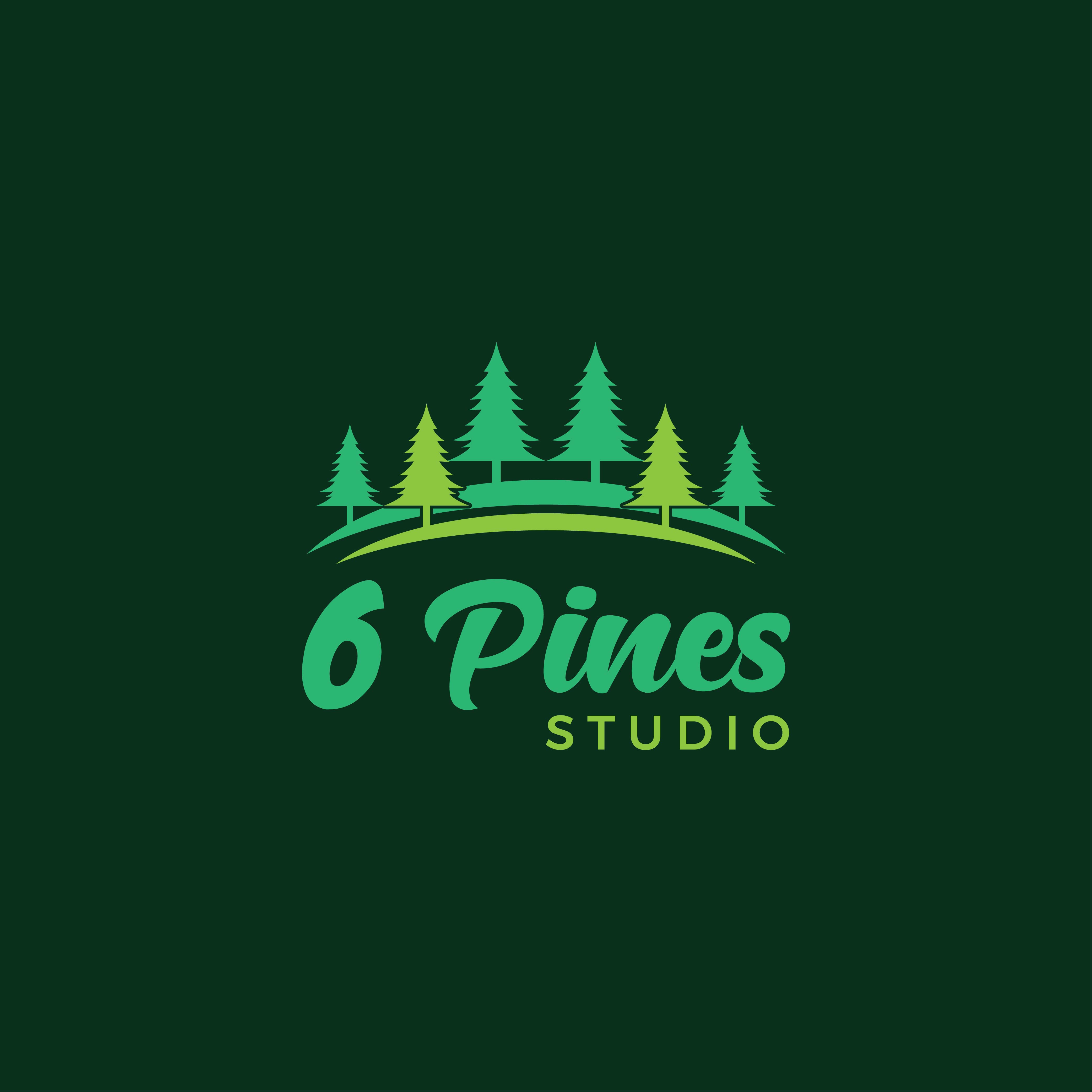 Logo-Design von jhunzkie24 für dieses Projekt | Design #29887092