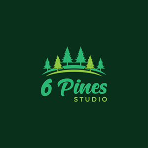 Logo Design by jhunzkie24 for this project | Design #29887092