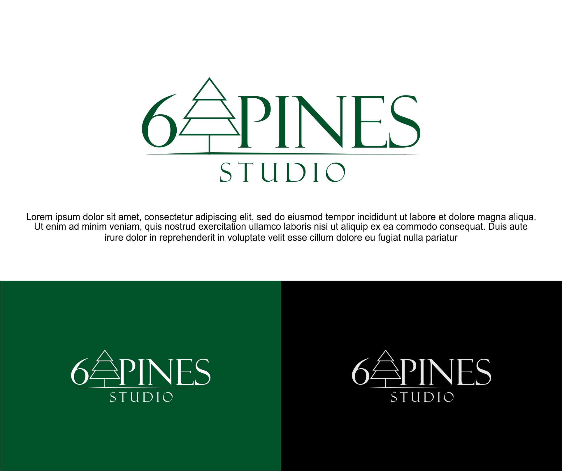 Diseño de Logo por GI ART para este proyecto | Diseño #29878227